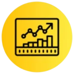 activos