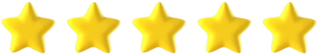 estrellas
