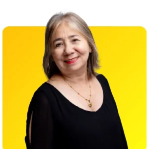 Sandra Martinez